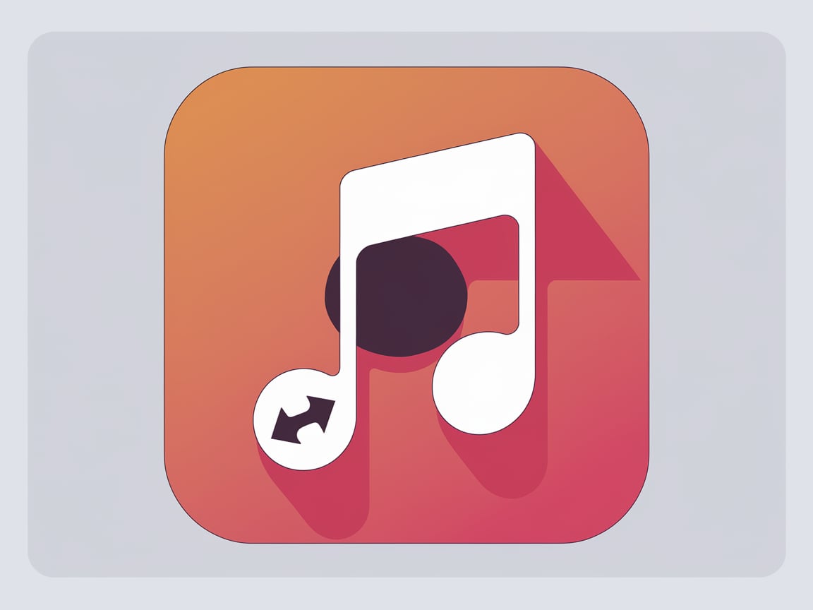 How to Use AIdeaFlow Podcast with Apple Music: A Comprehensive Guide